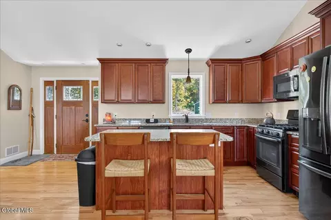 110 Holmes Rd, Argyle, NY 12809 photo 14