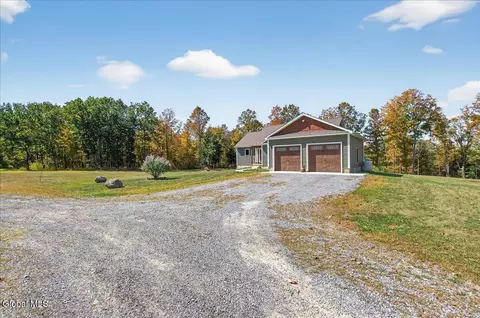 110 Holmes Rd, Argyle, NY 12809 photo 44
