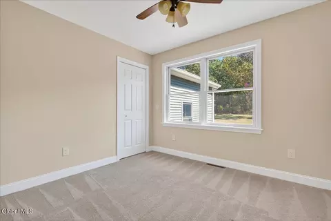 110 Holmes Rd, Argyle, NY 12809 photo 26