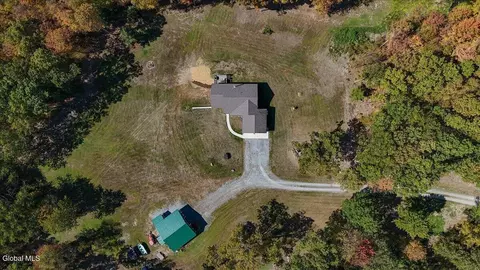 110 Holmes Rd, Argyle, NY 12809 photo 47