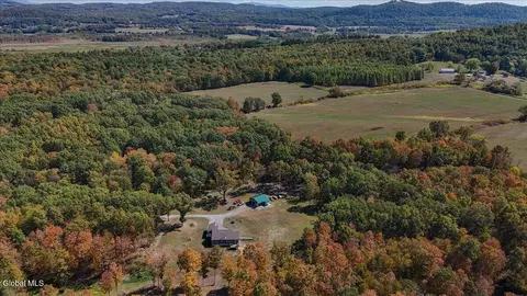 110 Holmes Rd, Argyle, NY 12809 photo 46