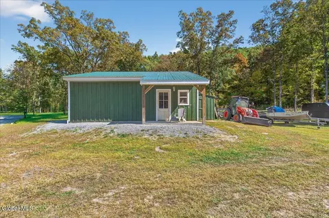 110 Holmes Rd, Argyle, NY 12809 photo 41