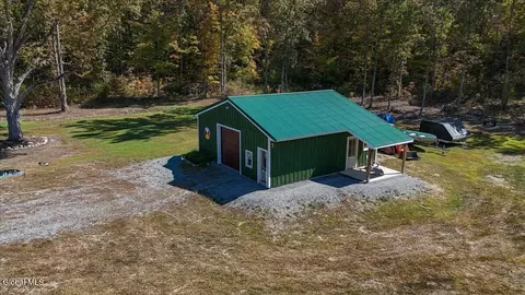 110 Holmes Rd, Argyle, NY 12809 photo 39