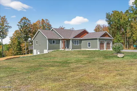110 Holmes Rd, Argyle, NY 12809 photo 3
