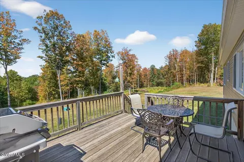 110 Holmes Rd, Argyle, NY 12809 photo 32