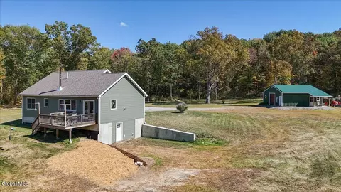 110 Holmes Rd, Argyle, NY 12809 photo 37