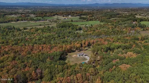 110 Holmes Rd, Argyle, NY 12809 photo 48