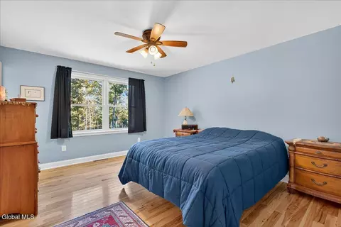 110 Holmes Rd, Argyle, NY 12809 photo 17