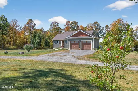 110 Holmes Rd, Argyle, NY 12809