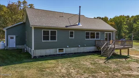 110 Holmes Rd, Argyle, NY 12809 photo 35