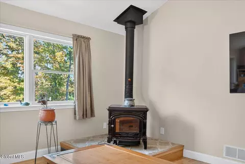 110 Holmes Rd, Argyle, NY 12809 photo 8