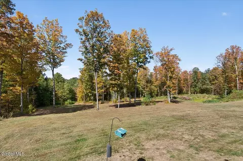 110 Holmes Rd, Argyle, NY 12809 photo 33