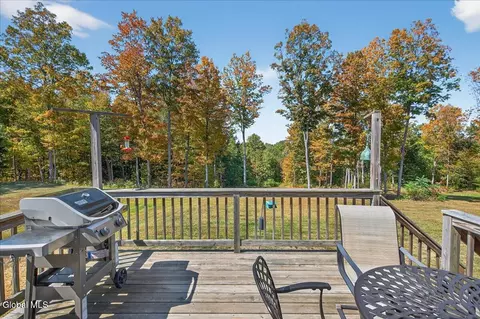 110 Holmes Rd, Argyle, NY 12809 photo 31