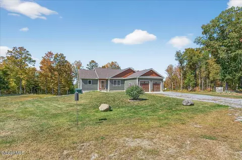 110 Holmes Rd, Argyle, NY 12809 photo 4