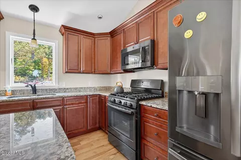110 Holmes Rd, Argyle, NY 12809 photo 13