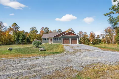 110 Holmes Rd, Argyle, NY 12809 photo 45