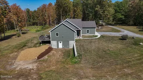110 Holmes Rd, Argyle, NY 12809 photo 38