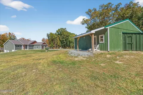 110 Holmes Rd, Argyle, NY 12809 photo 40