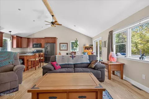 110 Holmes Rd, Argyle, NY 12809 photo 6