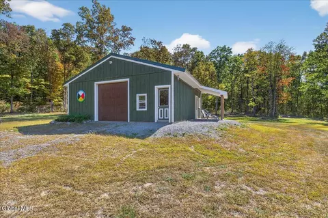 110 Holmes Rd, Argyle, NY 12809 photo 42