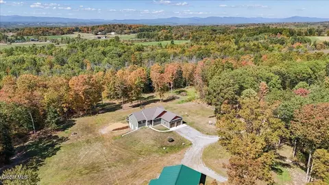 110 Holmes Rd, Argyle, NY 12809 photo 49