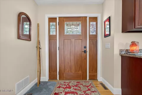 110 Holmes Rd, Argyle, NY 12809 photo 5