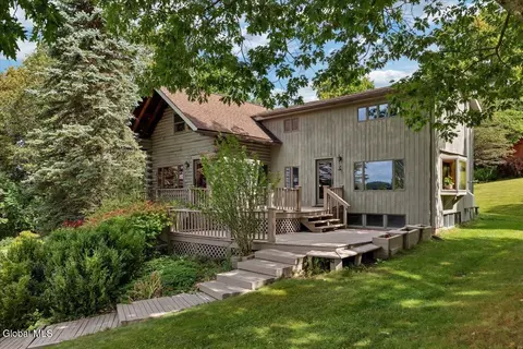388 East Rd, Stephentown, NY 12168
