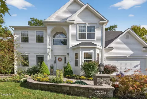 44 Century Dr, Malta, NY 12020