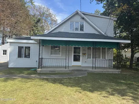 264 Rotterdam St, Schenectady, NY 12306