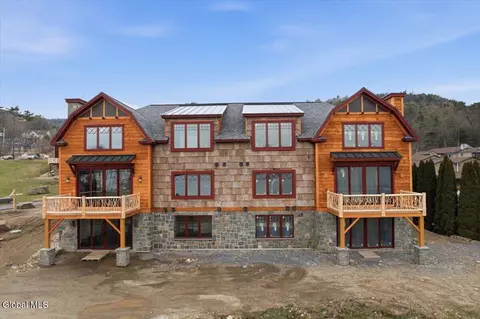 3 Capri Ct #A2, Diamond Point, NY 12824