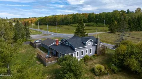 505 County Route 1, Westerlo, NY 12193
