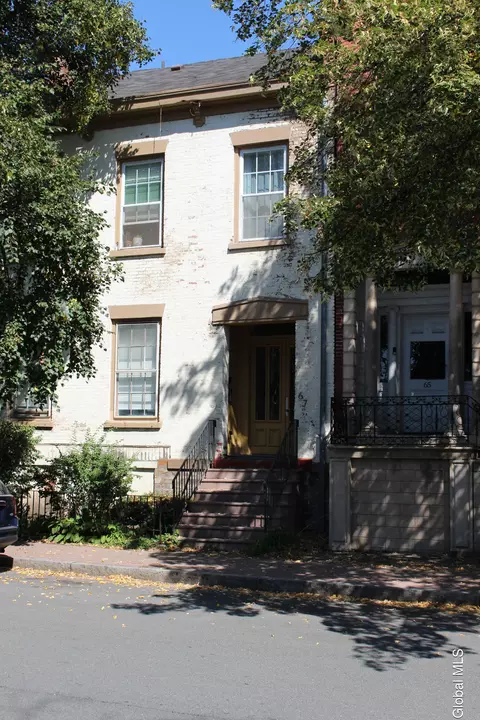 67 S Ferry St # 36, Albany, NY 12202
