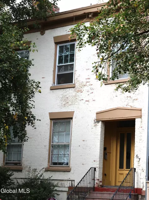 67 S Ferry St # 36, Albany, NY 12202