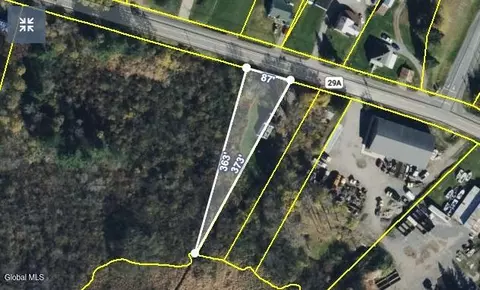 20 New York 29a # l133, Johnstown, NY 12095