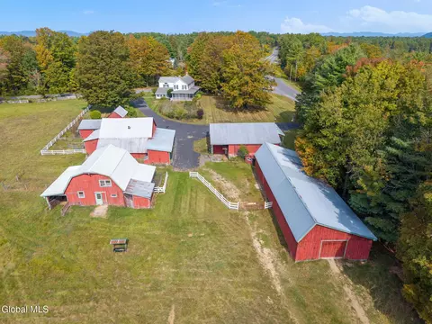 Other - 7341 Fishhouse Rd, Broadalbin, NY 12025 photo 22 of 29