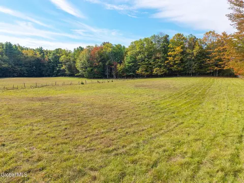 Exterior - 7341 Fishhouse Rd, Broadalbin, NY 12025 photo 25 of 28