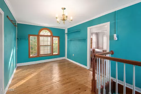 Other - 7341 Fishhouse Rd, Broadalbin, NY 12025 photo 8 of 29
