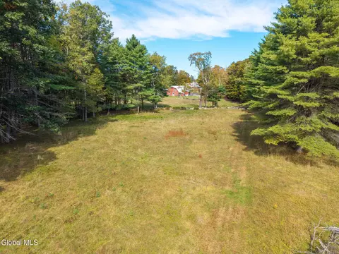 Exterior - 7341 Fishhouse Rd, Broadalbin, NY 12025 photo 28 of 28