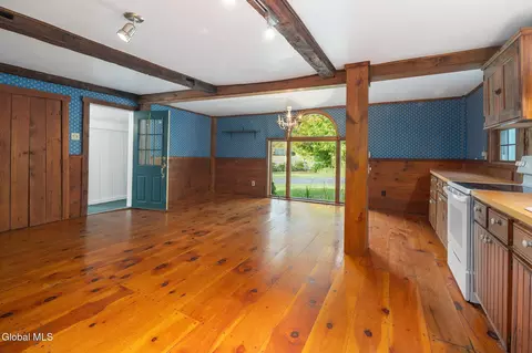 Other - 7341 Fishhouse Rd, Broadalbin, NY 12025 photo 4 of 29
