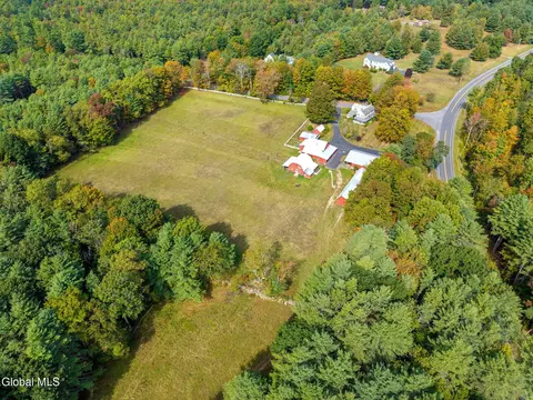 View/Area - 7341 Fishhouse Rd, Broadalbin, NY 12025 photo 1 of 4