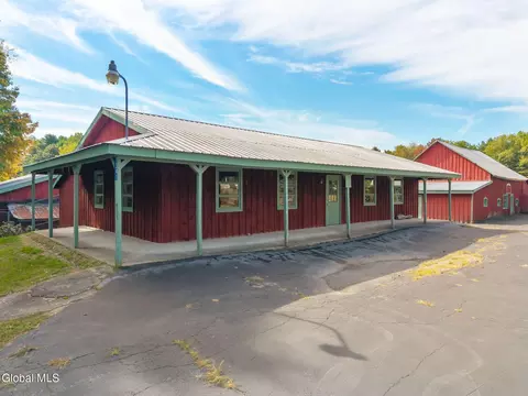 Other - 7341 Fishhouse Rd, Broadalbin, NY 12025 photo 15 of 29