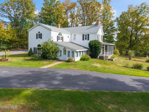 Other - 7341 Fishhouse Rd, Broadalbin, NY 12025 photo 14 of 29