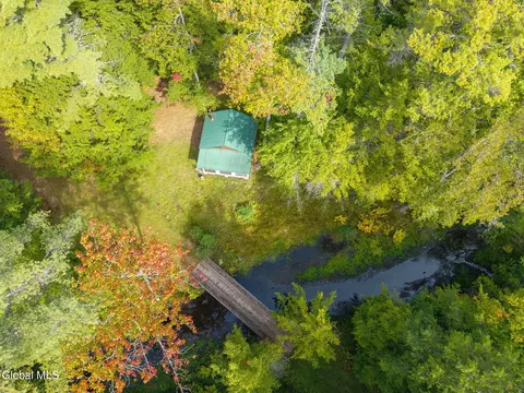 Other - 7341 Fishhouse Rd, Broadalbin, NY 12025 photo 27 of 29