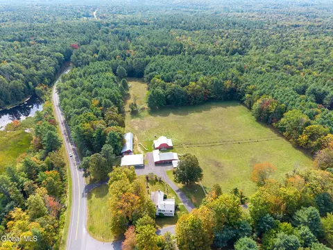 Other - 7341 Fishhouse Rd, Broadalbin, NY 12025 photo 2 of 29