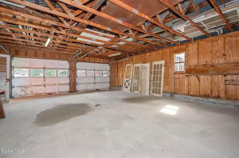 Other - 7341 Fishhouse Rd, Broadalbin, NY 12025 photo 20 of 29