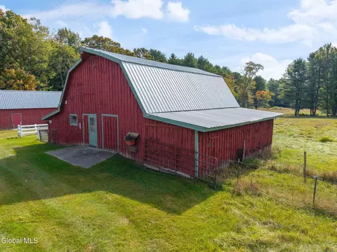 Other - 7341 Fishhouse Rd, Broadalbin, NY 12025 photo 23 of 29