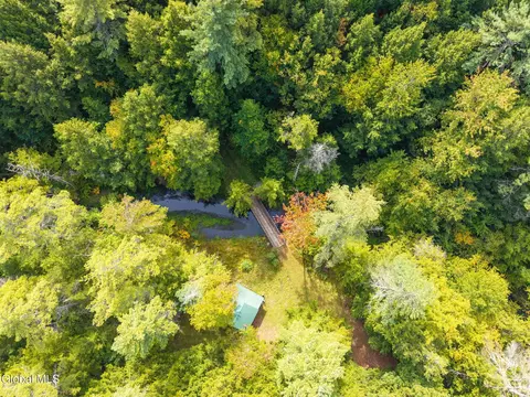 Other - 7341 Fishhouse Rd, Broadalbin, NY 12025 photo 29 of 29