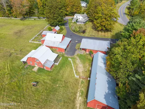 Other - 7341 Fishhouse Rd, Broadalbin, NY 12025 photo 1 of 29