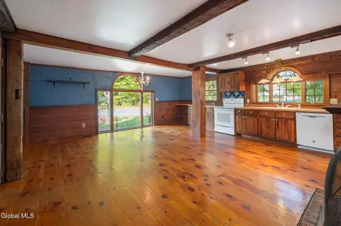 Other - 7341 Fishhouse Rd, Broadalbin, NY 12025 photo 6 of 29