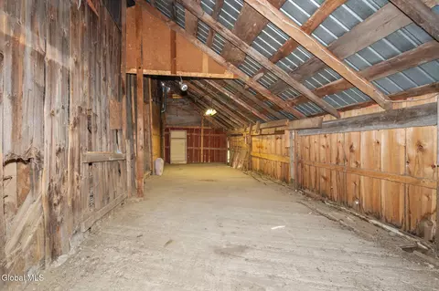 Other - 7341 Fishhouse Rd, Broadalbin, NY 12025 photo 21 of 29